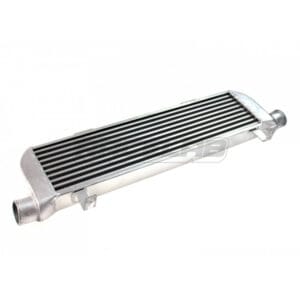 Intercooler VW Golf 4 1.8T 98-05