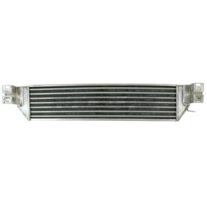 Intercooler VW Jetta Golf 5 6 GTI 2.0T