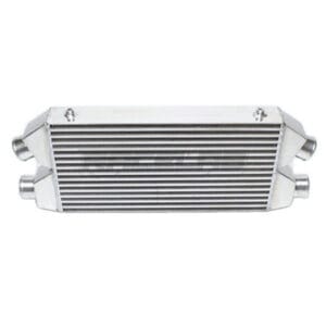 Intercooler universal Biturbo 560x280x76