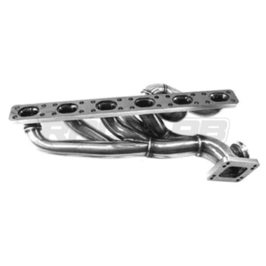 Galerie evacuare BMW M50 M52 S50 S52 T3/T4 EXTREME