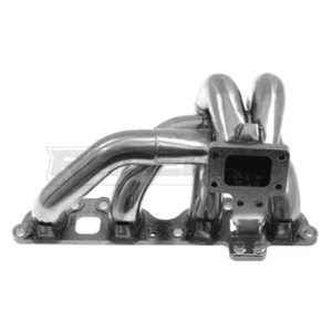 Galerie evacuare NISSAN 200SX S14 SR20DET T25