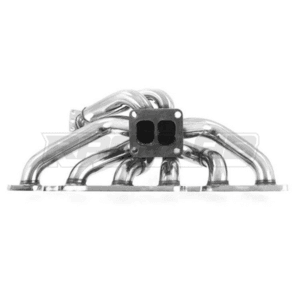 Galerie evacuare Nissan Skyline R32 R33 R34 RD26DETT