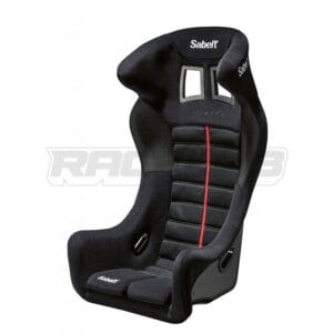 Scaun sport Sabelt Taurus