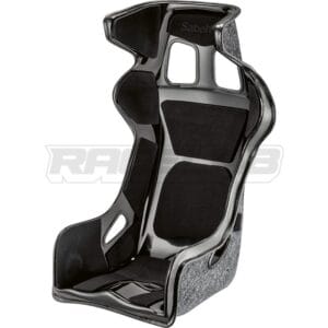 Scaun sport Sabelt X-PAD Rally Cross