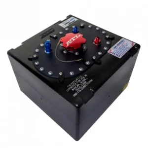 Rezervor de combustibil ATL 20L