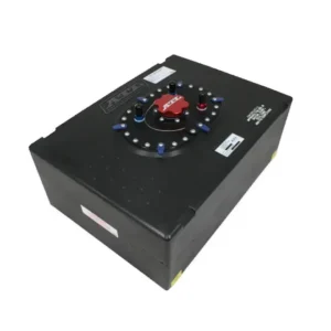 Rezervor combustibil ATL AA070 Saver Cell flexibilă 60L 602x437x234mm FIA