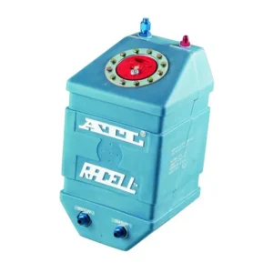 Rezervor combustibil ATL 20 de litri